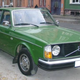 Illustration for article titled Man of A Thousand Autos - Part 0 - emToast To The Volvo/em